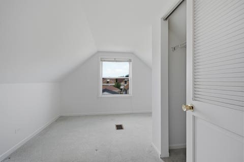 Tiny photo for 7018 W Newport Avenue, Chicago, IL 60634 (MLS # 12717722)