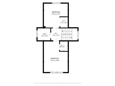 Tiny photo for 7018 W Newport Avenue, Chicago, IL 60634 (MLS # 12717722)