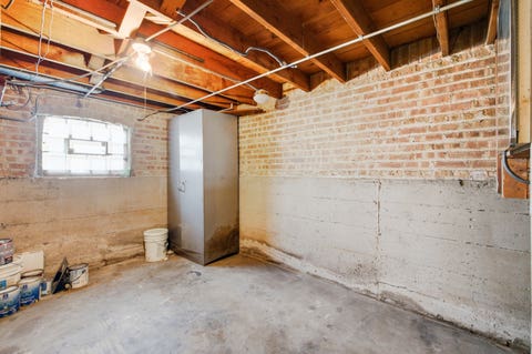 Tiny photo for 7018 W Newport Avenue, Chicago, IL 60634 (MLS # 12717722)