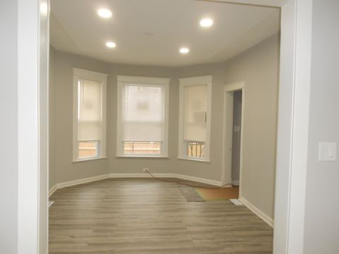 Tiny photo for 7417 S Maryland Avenue, Chicago, IL 60619 (MLS # 12521726)