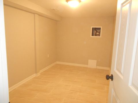 Tiny photo for 7417 S Maryland Avenue, Chicago, IL 60619 (MLS # 12521726)