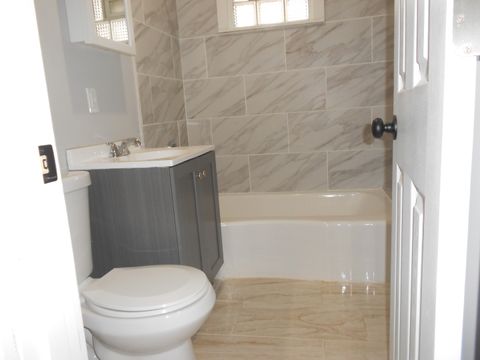 Tiny photo for 7417 S Maryland Avenue, Chicago, IL 60619 (MLS # 12521726)