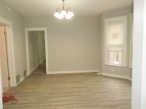 Tiny photo for 7417 S Maryland Avenue, Chicago, IL 60619 (MLS # 12521726)