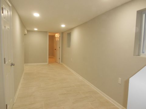 Tiny photo for 7417 S Maryland Avenue, Chicago, IL 60619 (MLS # 12521726)