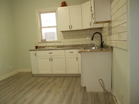 Tiny photo for 7417 S Maryland Avenue, Chicago, IL 60619 (MLS # 12521726)