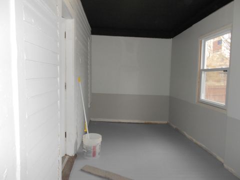 Tiny photo for 7417 S Maryland Avenue, Chicago, IL 60619 (MLS # 12521726)