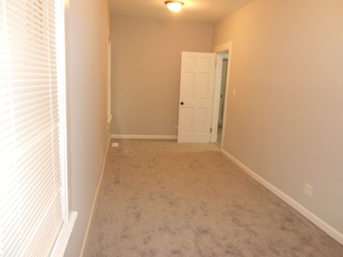 Tiny photo for 7417 S Maryland Avenue, Chicago, IL 60619 (MLS # 12521726)