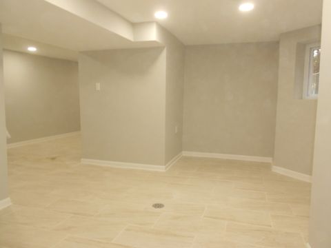 Tiny photo for 7417 S Maryland Avenue, Chicago, IL 60619 (MLS # 12521726)