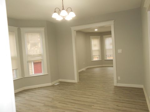 Tiny photo for 7417 S Maryland Avenue, Chicago, IL 60619 (MLS # 12521726)
