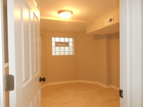 Tiny photo for 7417 S Maryland Avenue, Chicago, IL 60619 (MLS # 12521726)