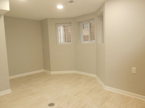 Tiny photo for 7417 S Maryland Avenue, Chicago, IL 60619 (MLS # 12521726)