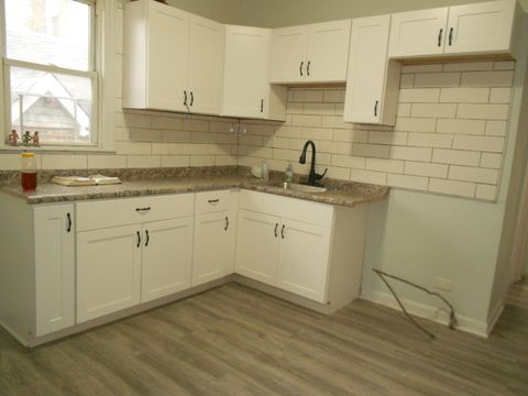 Tiny photo for 7417 S Maryland Avenue, Chicago, IL 60619 (MLS # 12521726)