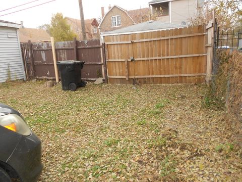Tiny photo for 7417 S Maryland Avenue, Chicago, IL 60619 (MLS # 12521726)