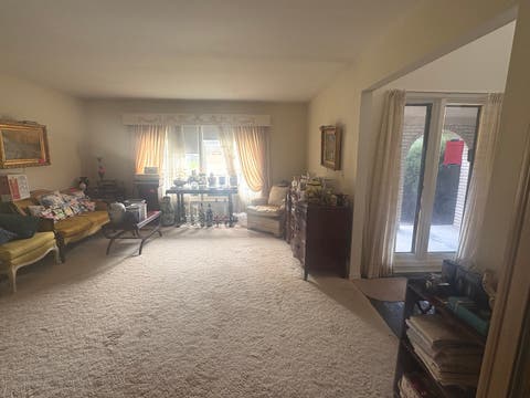 Tiny photo for 1034 W Compton Point, Addison, IL 60101 (MLS # 12720661)