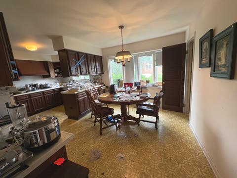 Tiny photo for 1034 W Compton Point, Addison, IL 60101 (MLS # 12720661)