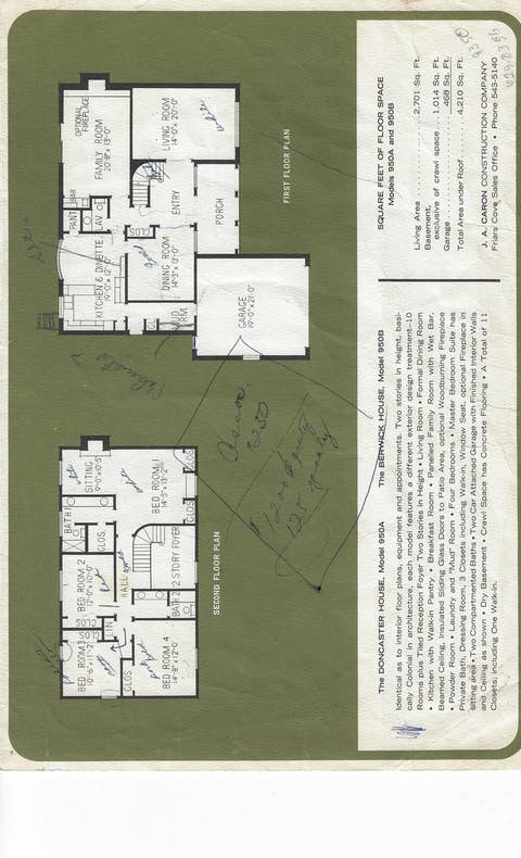 Tiny photo for 1034 W Compton Point, Addison, IL 60101 (MLS # 12720661)