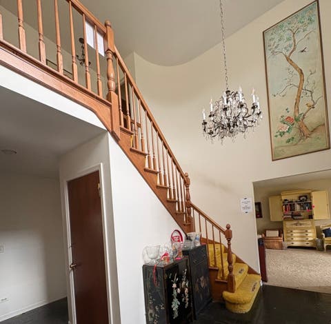 Tiny photo for 1034 W Compton Point, Addison, IL 60101 (MLS # 12720661)