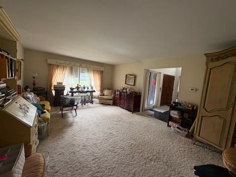Tiny photo for 1034 W Compton Point, Addison, IL 60101 (MLS # 12720661)