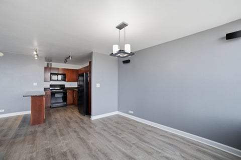 Tiny photo for 655 W IRVING PARK Road #1704, Chicago, IL 60613 (MLS # 12708518)