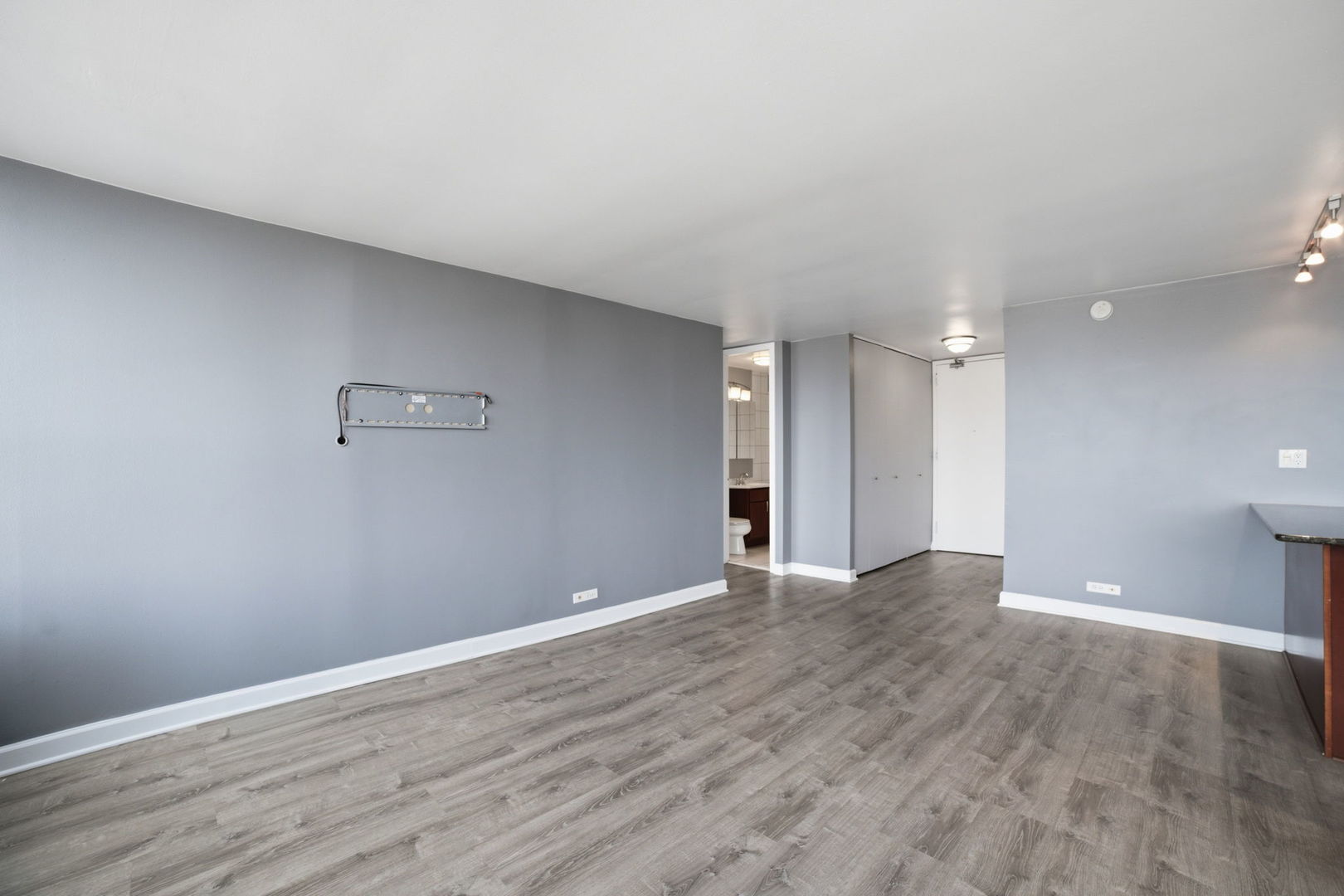 655 W IRVING PARK Road 1704