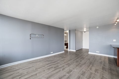 Tiny photo for 655 W IRVING PARK Road #1704, Chicago, IL 60613 (MLS # 12708518)