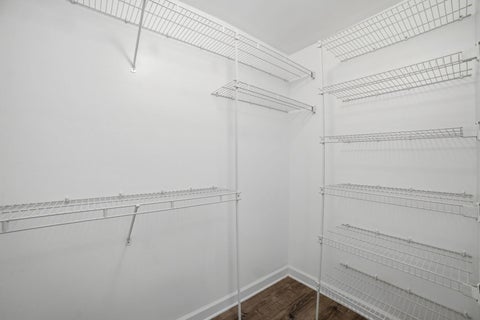 Tiny photo for 655 W IRVING PARK Road #1704, Chicago, IL 60613 (MLS # 12708518)