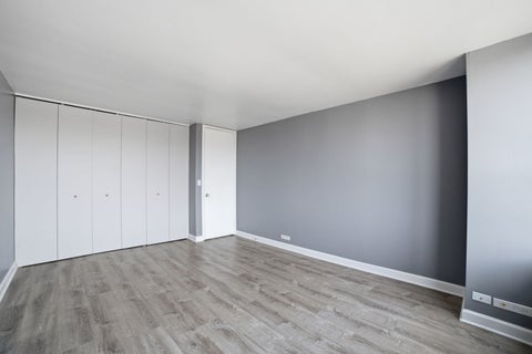 Tiny photo for 655 W IRVING PARK Road #1704, Chicago, IL 60613 (MLS # 12708518)