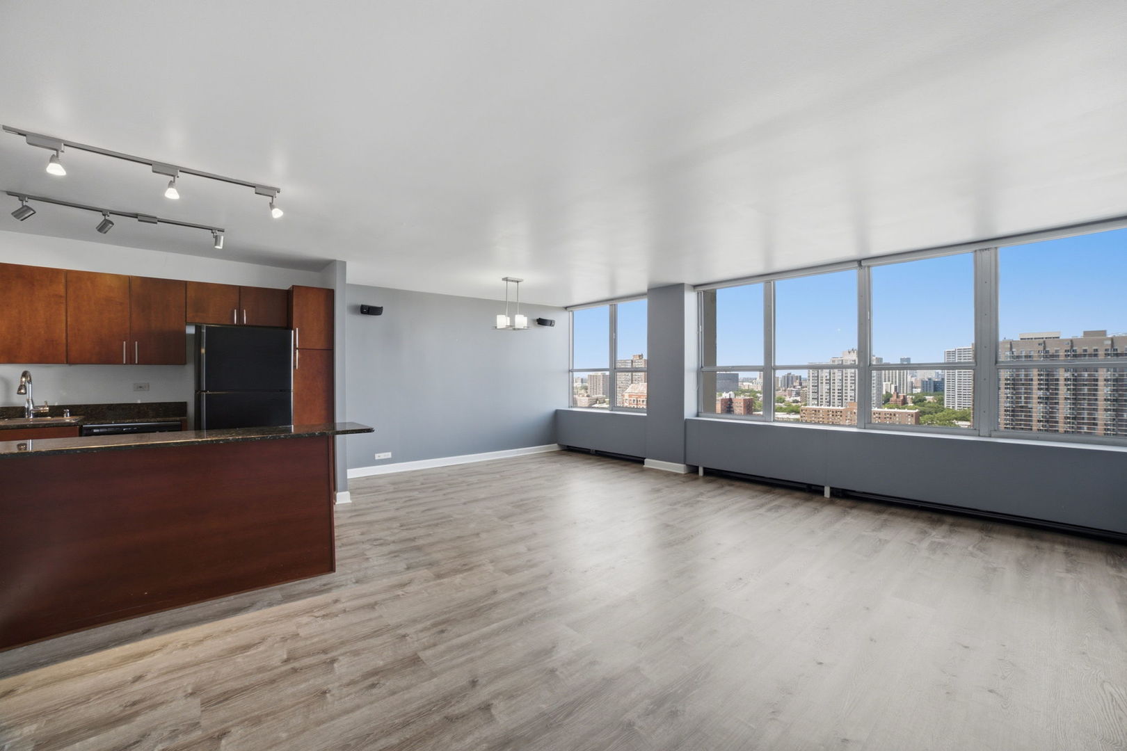 655 W IRVING PARK Road 1704