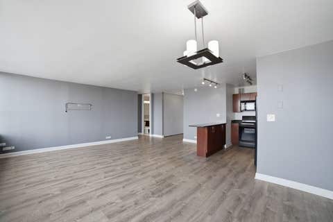Tiny photo for 655 W IRVING PARK Road #1704, Chicago, IL 60613 (MLS # 12708518)