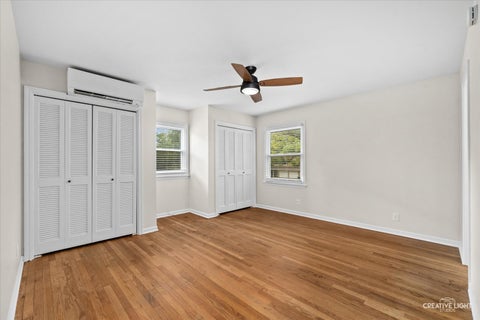 Tiny photo for 21 Partridge Square, Oswego, IL 60543 (MLS # 12775191)