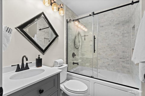 Tiny photo for 21 Partridge Square, Oswego, IL 60543 (MLS # 12775191)