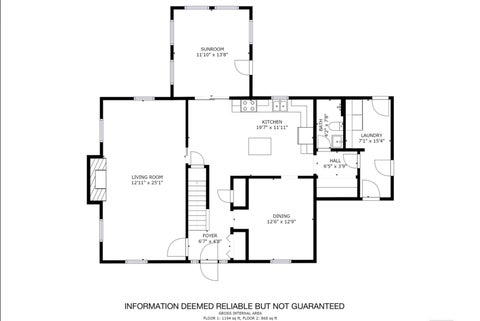 Tiny photo for 21 Partridge Square, Oswego, IL 60543 (MLS # 12775191)