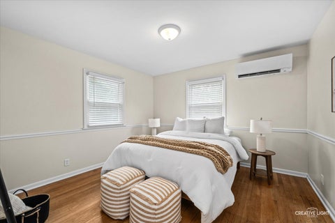 Tiny photo for 21 Partridge Square, Oswego, IL 60543 (MLS # 12775191)