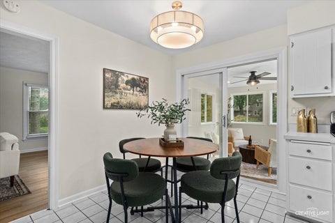 Tiny photo for 21 Partridge Square, Oswego, IL 60543 (MLS # 12775191)
