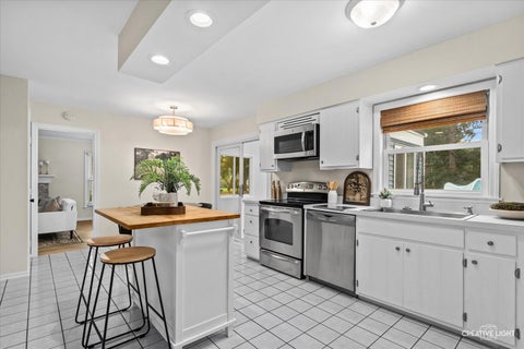 Tiny photo for 21 Partridge Square, Oswego, IL 60543 (MLS # 12775191)