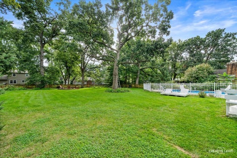 Tiny photo for 21 Partridge Square, Oswego, IL 60543 (MLS # 12775191)