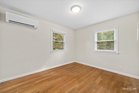Tiny photo for 21 Partridge Square, Oswego, IL 60543 (MLS # 12775191)