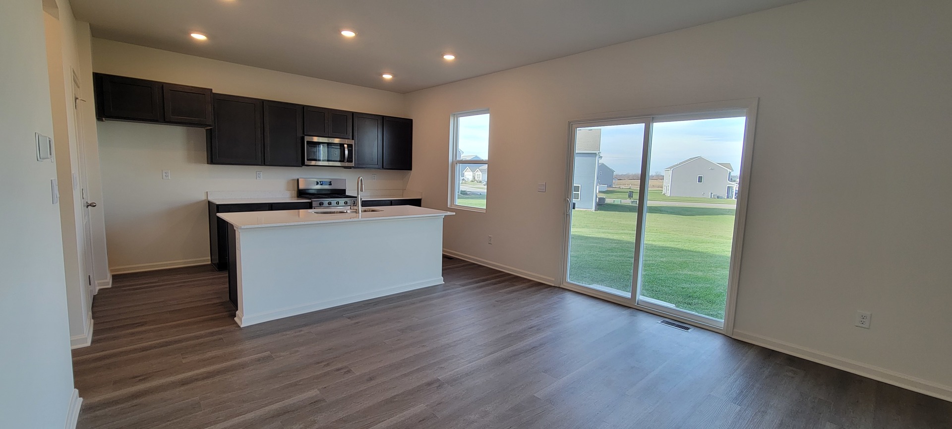 2280 cobble springs