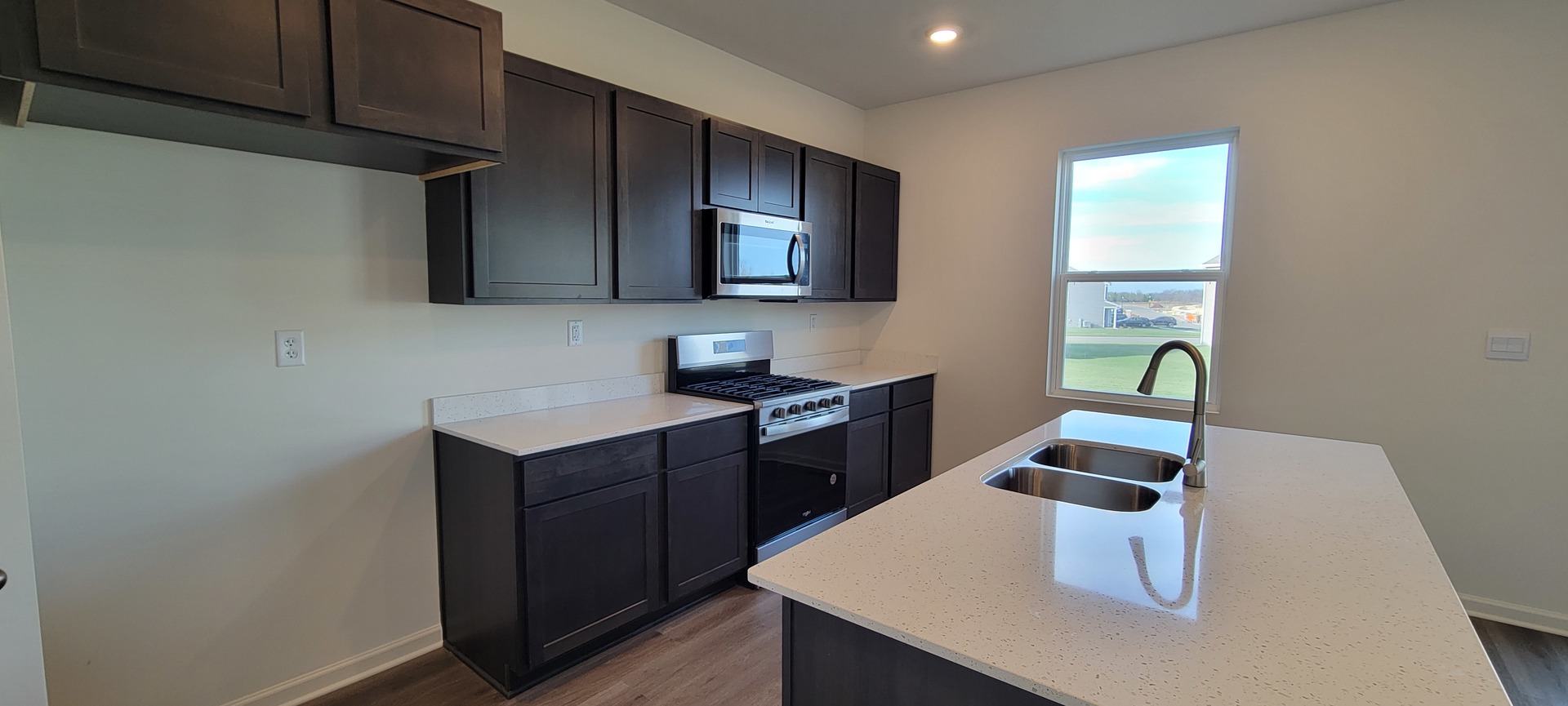 2280 cobble springs