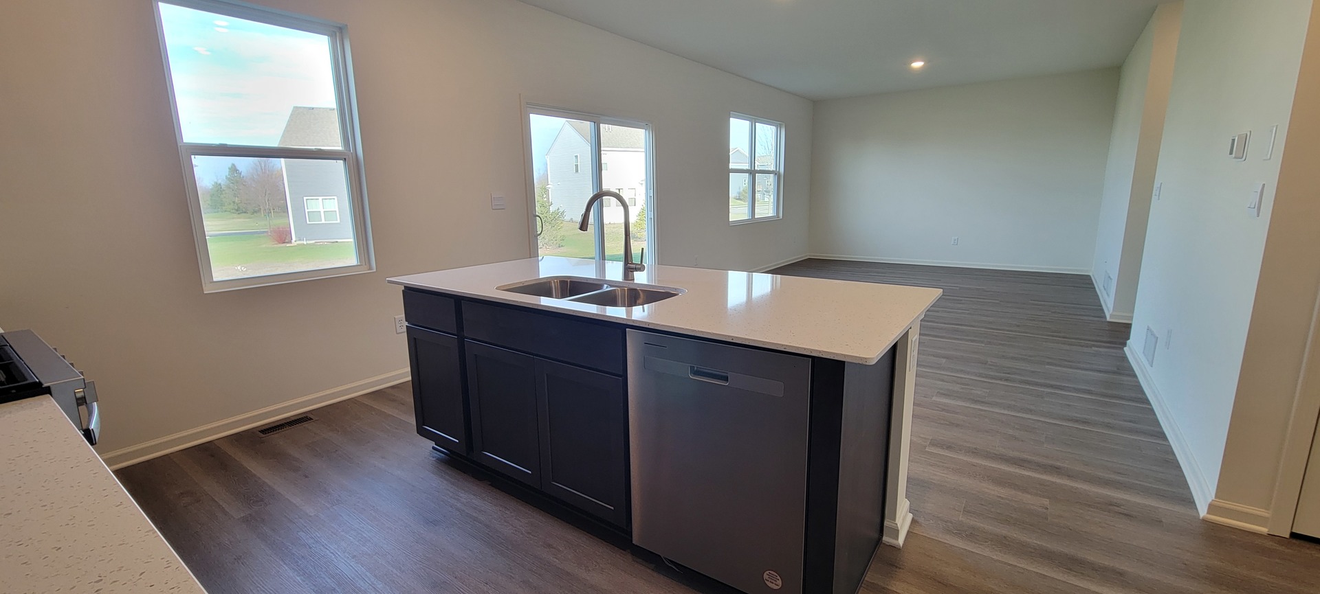 2280 cobble springs
