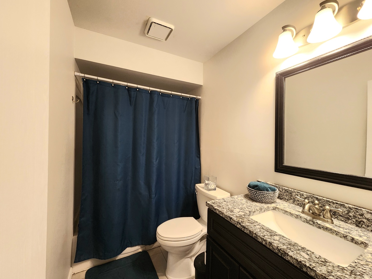 2412 DURNESS Court