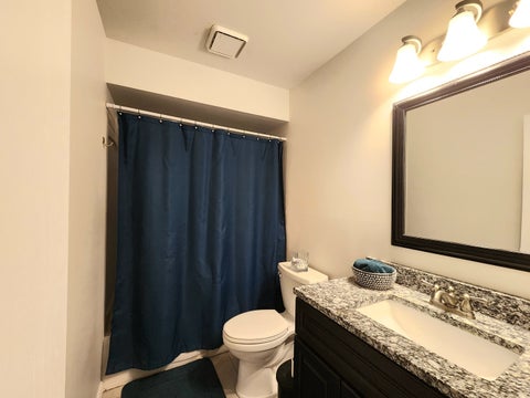 Tiny photo for 2412 DURNESS Court, Crest Hill, IL 60403 (MLS # 12709121)