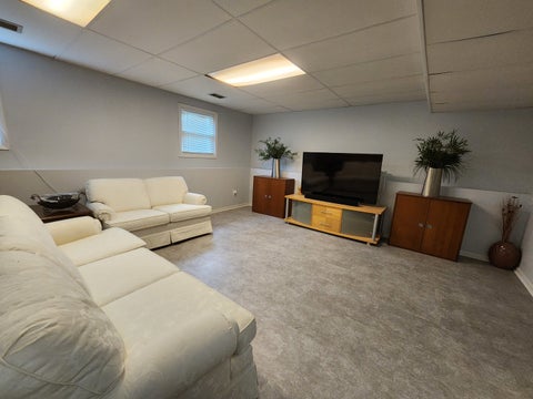 Tiny photo for 2412 DURNESS Court, Crest Hill, IL 60403 (MLS # 12709121)