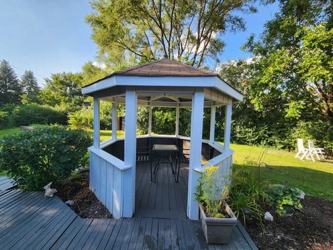 Tiny photo for 2412 DURNESS Court, Crest Hill, IL 60403 (MLS # 12709121)