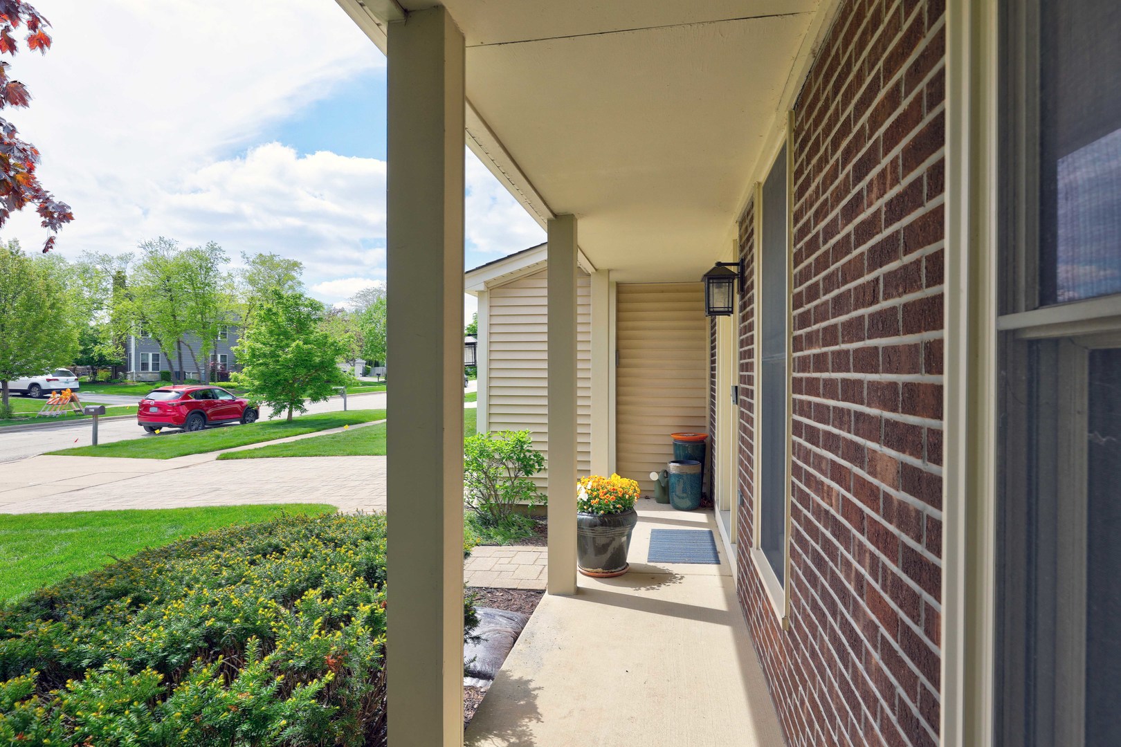 4261 Oak Knoll Lane