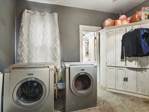 Tiny photo for 810 Union Avenue, Belvidere, IL 61008 (MLS # 12778672)