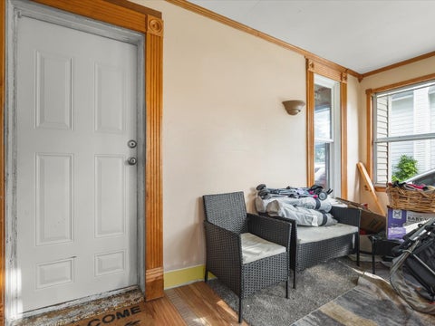 Tiny photo for 810 Union Avenue, Belvidere, IL 61008 (MLS # 12778672)