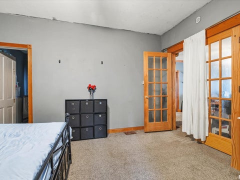 Tiny photo for 810 Union Avenue, Belvidere, IL 61008 (MLS # 12778672)