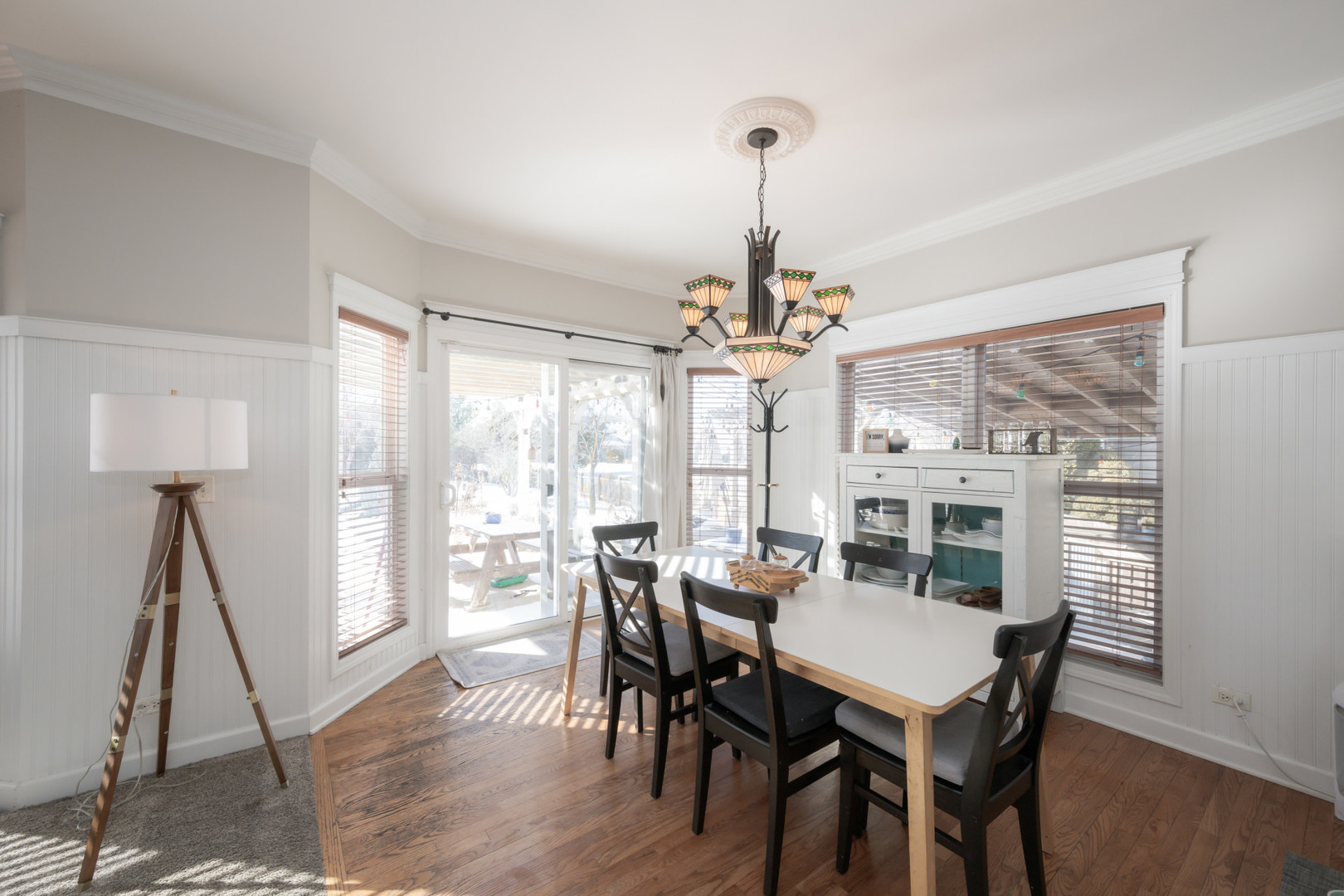 2203 Brookwood Drive