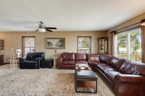 Tiny photo for 2019 N Woodlawn Park Avenue, McHenry, IL 60051 (MLS # 12707709)